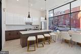 720 Thompson Street - Photo 26