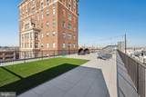 720 Thompson Street - Photo 29