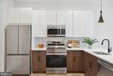 720 Thompson Street - Photo 3