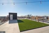 720 Thompson Street - Photo 30