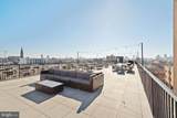 720 Thompson Street - Photo 31