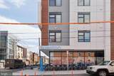 720 Thompson Street - Photo 32