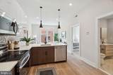 720 Thompson Street - Photo 4