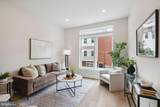 720 Thompson Street - Photo 5
