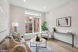 720 Thompson Street - Photo 6