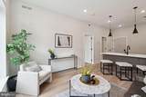 720 Thompson Street - Photo 8