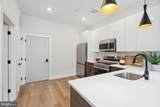 720 Thompson Street - Photo 9