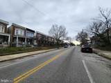 3714 Reisterstown Road - Photo 4