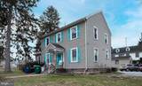 4229 Elmerton Avenue - Photo 1