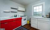 4229 Elmerton Avenue - Photo 10