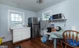 4229 Elmerton Avenue - Photo 11