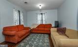 4229 Elmerton Avenue - Photo 12