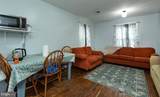 4229 Elmerton Avenue - Photo 13