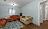 4229 Elmerton Avenue - Photo 14