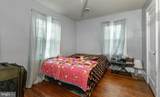 4229 Elmerton Avenue - Photo 15