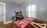 4229 Elmerton Avenue - Photo 16
