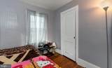 4229 Elmerton Avenue - Photo 17