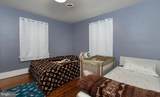 4229 Elmerton Avenue - Photo 18