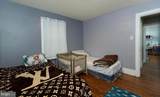 4229 Elmerton Avenue - Photo 19
