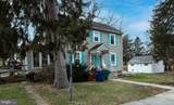 4229 Elmerton Avenue - Photo 2
