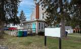 4229 Elmerton Avenue - Photo 3