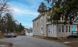 4229 Elmerton Avenue - Photo 4