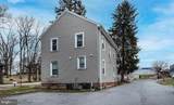 4229 Elmerton Avenue - Photo 5