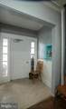 4229 Elmerton Avenue - Photo 6