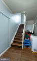 4229 Elmerton Avenue - Photo 7