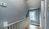 4229 Elmerton Avenue - Photo 8