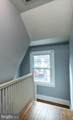 4229 Elmerton Avenue - Photo 9
