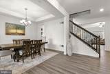307 Red Meadows Court - Photo 10