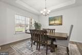 307 Red Meadows Court - Photo 11