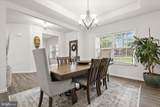 307 Red Meadows Court - Photo 12