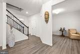 307 Red Meadows Court - Photo 13