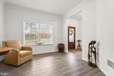 307 Red Meadows Court - Photo 14
