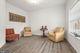 307 Red Meadows Court - Photo 15