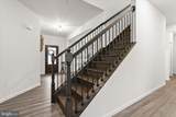 307 Red Meadows Court - Photo 16