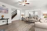 307 Red Meadows Court - Photo 17