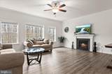 307 Red Meadows Court - Photo 18