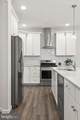 307 Red Meadows Court - Photo 21