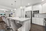 307 Red Meadows Court - Photo 23