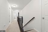 307 Red Meadows Court - Photo 30