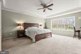307 Red Meadows Court - Photo 31