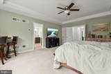 307 Red Meadows Court - Photo 33