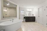 307 Red Meadows Court - Photo 34