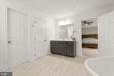307 Red Meadows Court - Photo 35