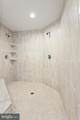 307 Red Meadows Court - Photo 37