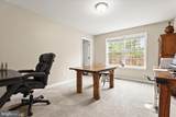 307 Red Meadows Court - Photo 38