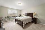307 Red Meadows Court - Photo 41